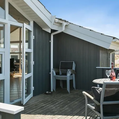 Riste - 450m From The Sea By Interhome Сasa de vacaciones *