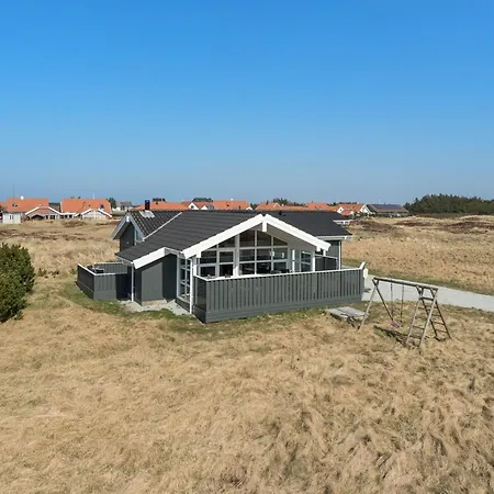Сasa de vacaciones Riste - 450m From The Sea By Interhome *