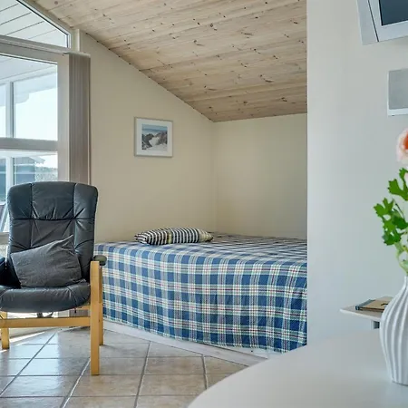 Riste - 450m From The Sea By Interhome *